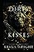 Dirty Kisses (The Lion and Mouse series)
