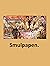 Smulpapen