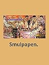 Smulpapen Smulpapen