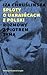 Sploty – o Ukraińcach z Polski. Rozmowy z Piotrem Tymą