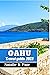 Oahu Travel Guide 2023 by Natalie R. Pate