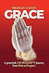 GRACE: A Practica...