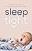 Sleep Tight : 3 Simple Step...