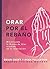 Orar por el Rebaño - minist...