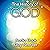 The History of God (Audio CD)