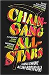 Chain-Gang All-Stars