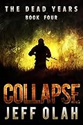 Collapse