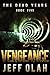 Vengeance (The Dead Years #5)
