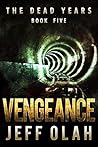 Vengeance