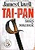 Tai-Pan 3 (Asian Saga, #2)