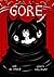 Gore