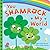 You Shamrock My World: A Sw...