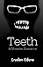 Teeth: A Monster Romance
