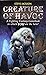 Creature of Havoc (Fighting Fantasy: Reissues 1, #4)