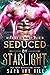 Seduced by Starlight (Warri...