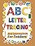 ABC Letter Tracing And Colo...