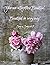 Song of Songs 4:7 : "You ar...