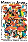 Maneiras de ser