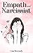 Empath and Narcissist