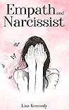 Empath and Narcis...