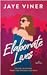 Elaborate Lives