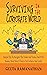 Surviving in the Corporate World by Geeta Ramanathan