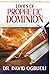 TOOLS OF PROPHETIC DOMINION by David Ogbueli