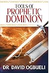TOOLS OF PROPHETI...