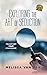 Exploring the Art of Seduction by Melissa Van Oss