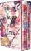 The Book of Tea Boxed Set by Judy I. Lin The Book of Tea Boxed Set by Judy I. Lin