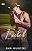 Fueled (Mechanics on Main #3)
