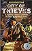 City of Thieves (Fighting F...
