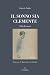 Il sonno sia clemente: Fili...