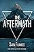 The Aftermath by Sara  Francis