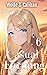 Casual Farming 6: A Slow Li...