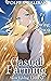 Casual Farming 7 (Sowing Se...