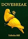 Dovebreak