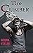 The Climber (Italian Edition)