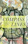 Compass Lines: Jo...