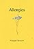 Allergies: Poems on Grievin...