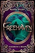 Freehaven