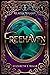 Freehaven