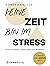 Keine Zeit - Bin im Stress by Rainer Kapellen