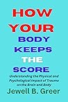 HOW YOUR BODY KEE...