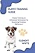 Puppy Training Guide by Clement White