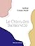 Le Chien des Baskerville (French Edition)