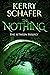 The Nothing (The Between Tr...