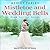 Mistletoe and Wedding Bells (Hope Springs, #3)