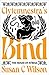Clytemnestra's Bind (The Ho...