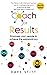 Coach for Results by Dave Stitt